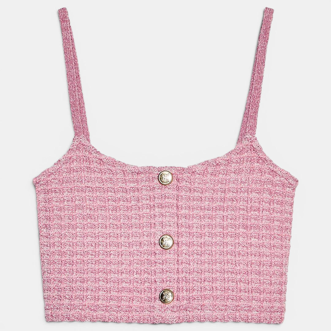 Conjunto Mujer Verano 2 Piezas