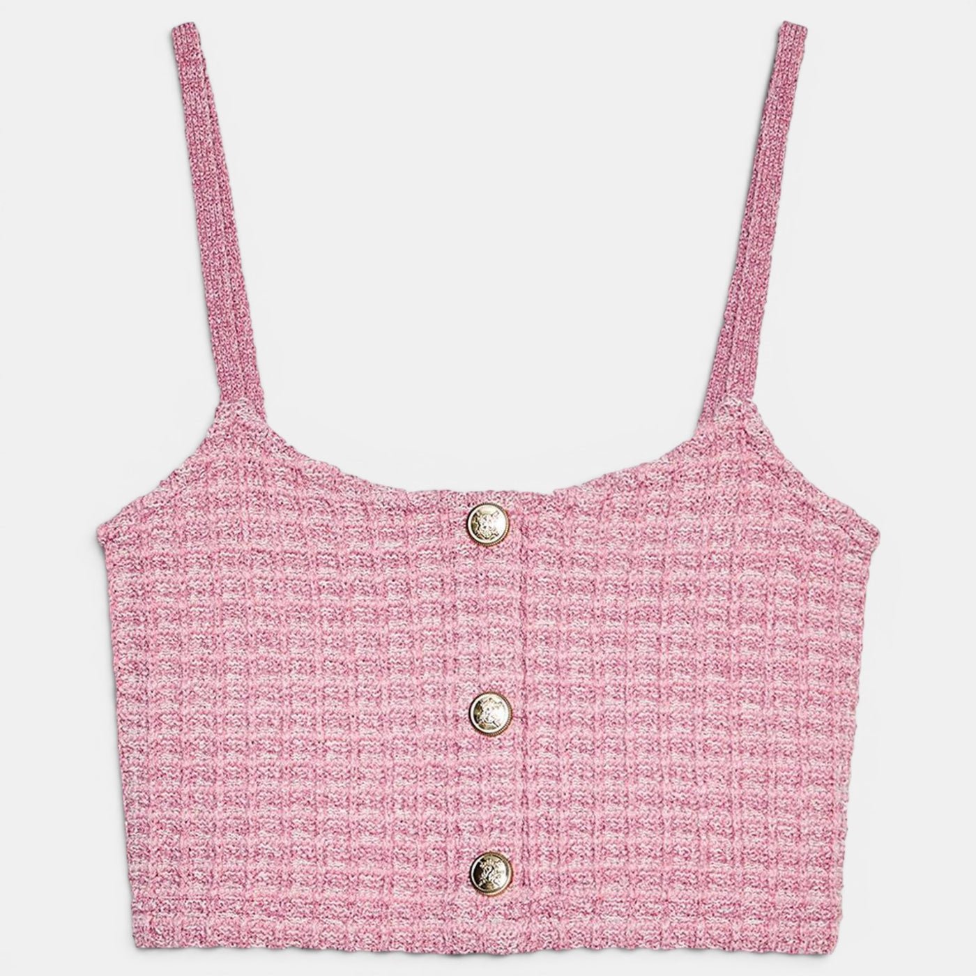 Conjunto Mujer Verano 2 Piezas