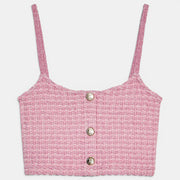 Conjunto Mujer Verano 2 Piezas