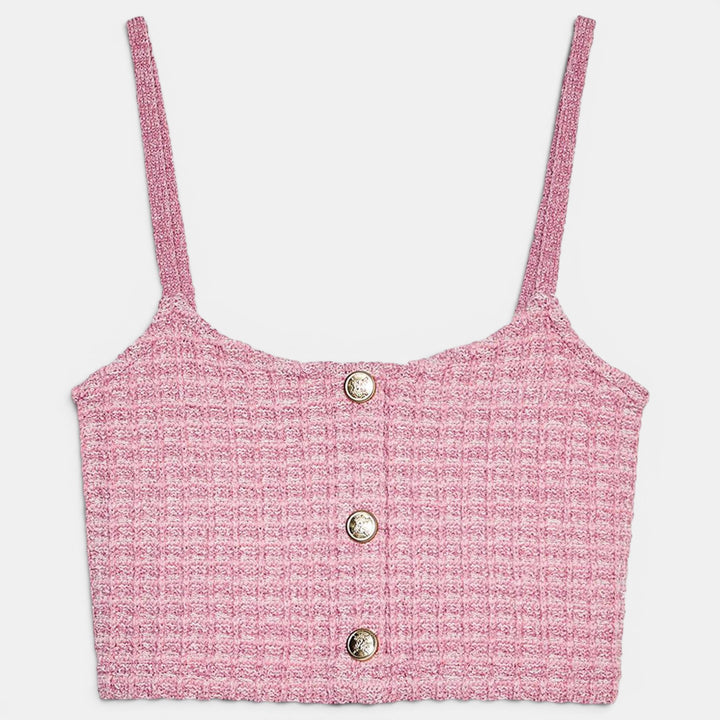 Conjunto Mujer Verano 2 Piezas
