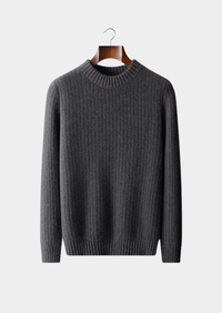 Gris Oscuro