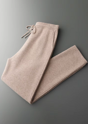 Tivro Premium Merino Wool Tracksuit – 100% Merino Wool