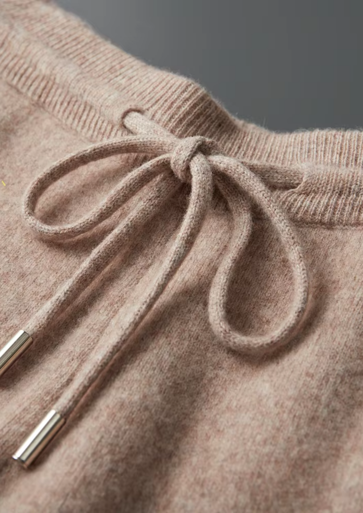 Tivro Premium Merino Wool Tracksuit – 100% Merino Wool