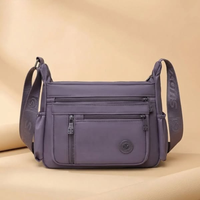 Morado