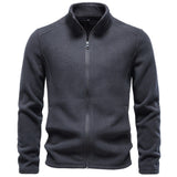 Gris Oscuro
