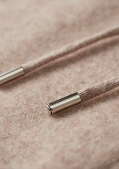 Chándal Tivro de Lana Merino Premium – 100% Lana Merino