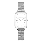 Women's Waterproof Business Watch
