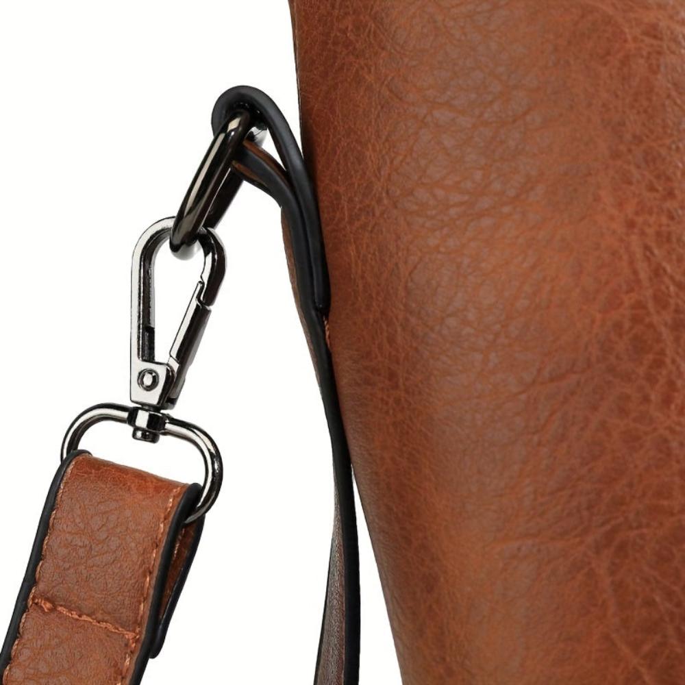 Women's Vintage Handbag