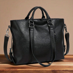 Women's Vintage Handbag
