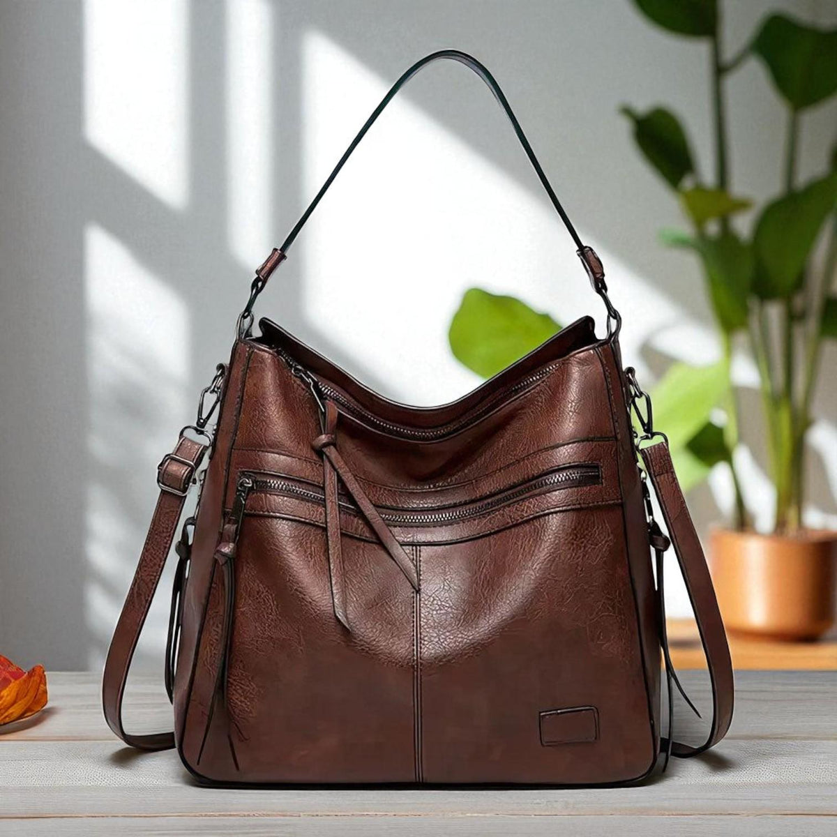 Women's Luxury Handbag
