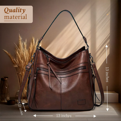 Women's Luxury Handbag