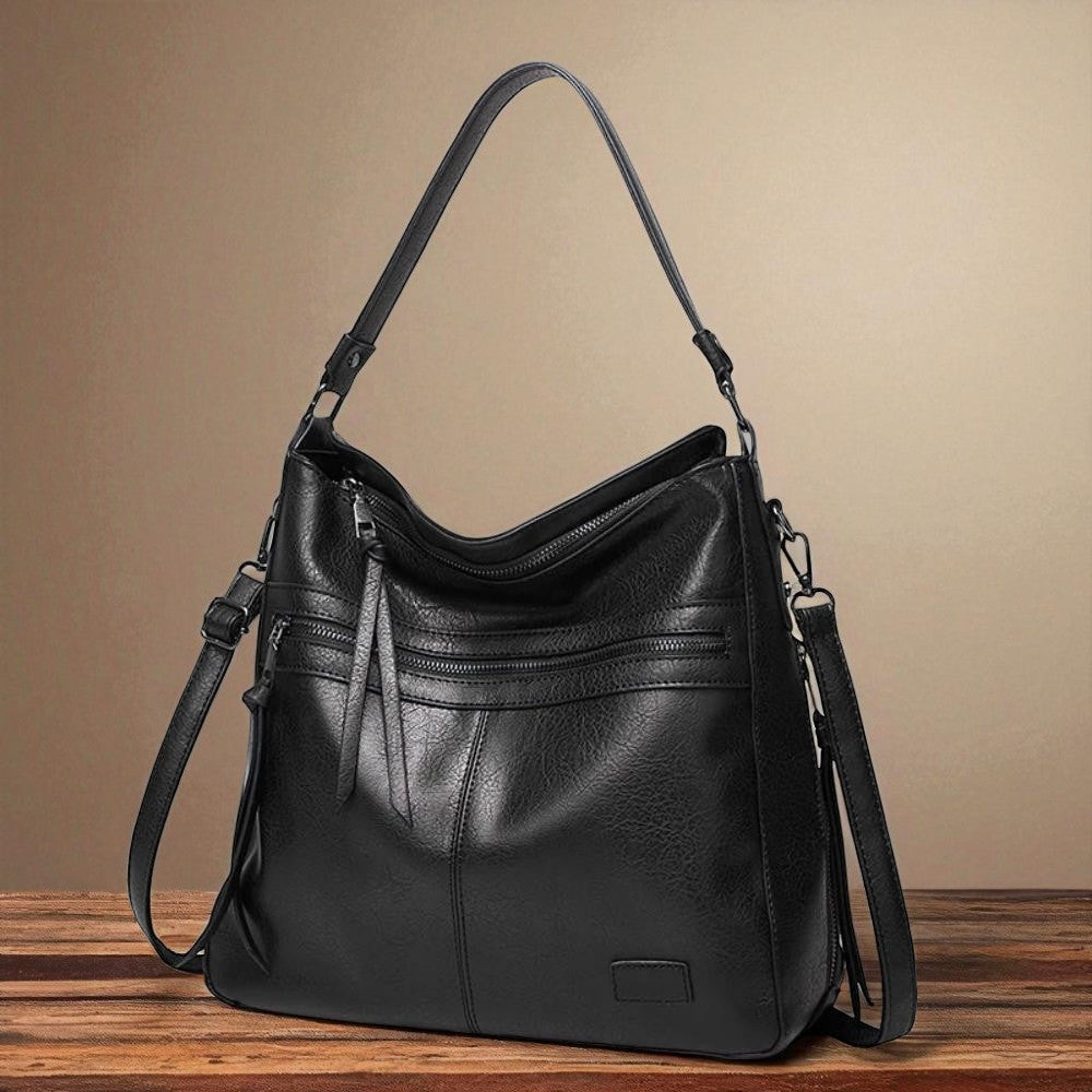 Women's Luxury Handbag