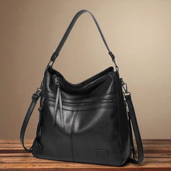 Women's Luxury Handbag