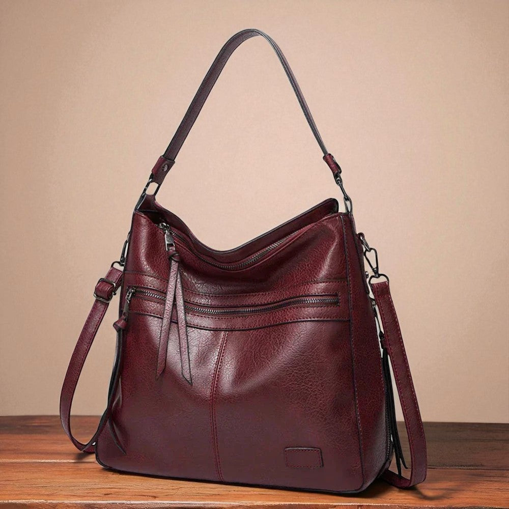 Women's Luxury Handbag