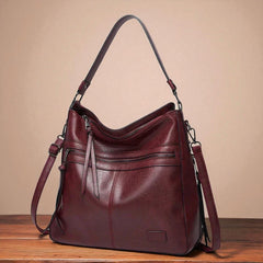 Women's Luxury Handbag