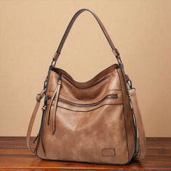 Women's Luxury Handbag