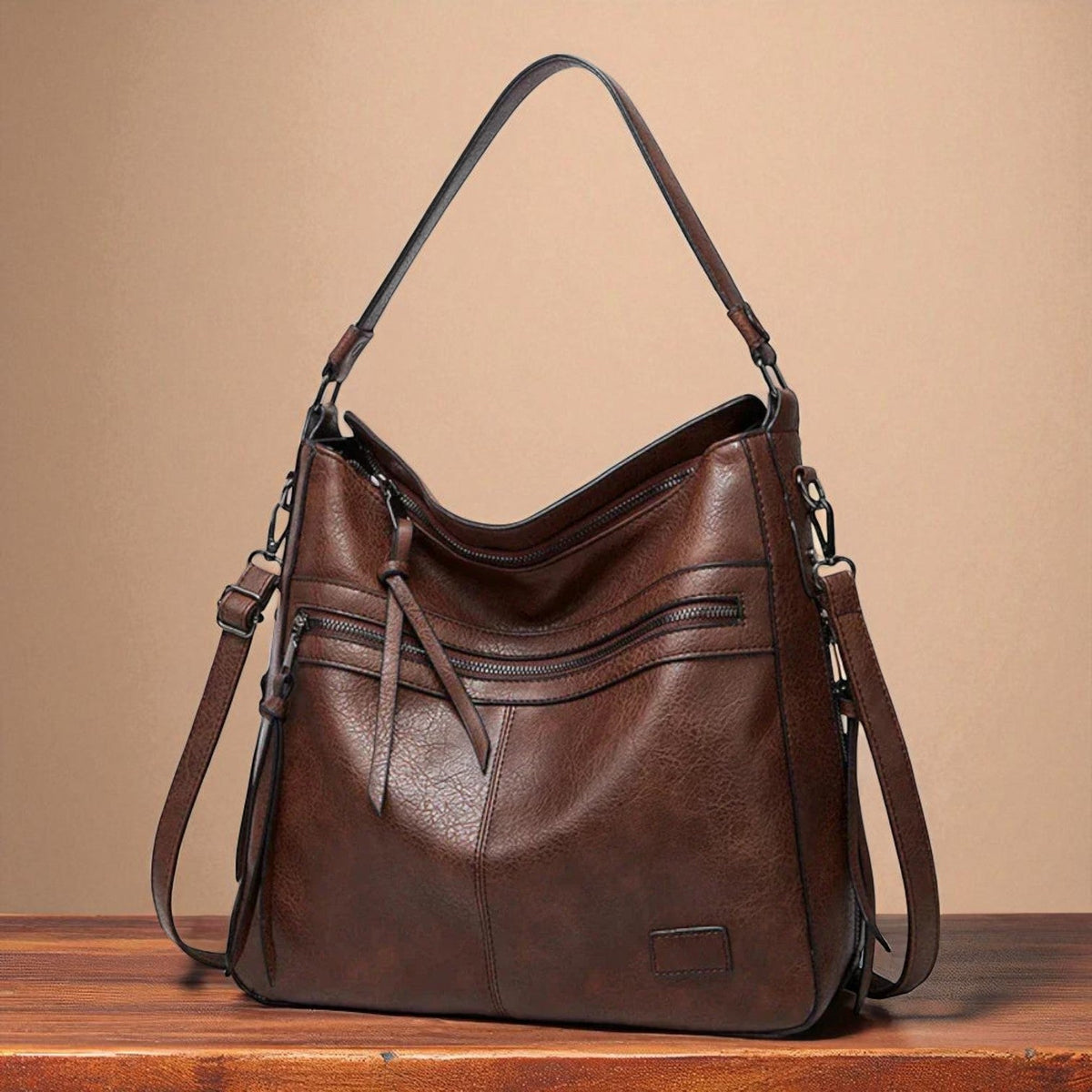 Women's Luxury Handbag