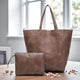 Coffee Brown