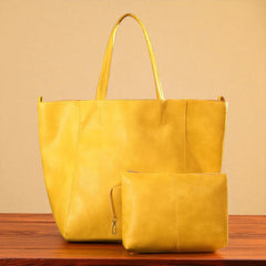 Women's Retro Shoulder Bag