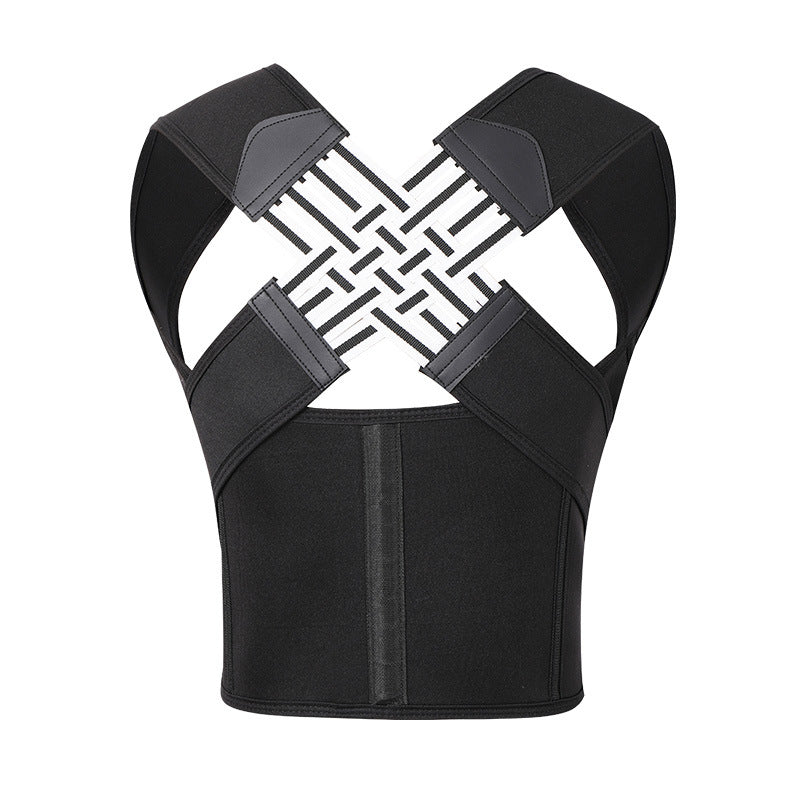 Unisex Back Posture Corrector
