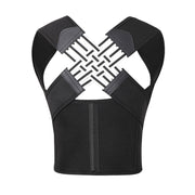 Unisex Back Posture Corrector