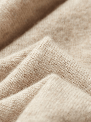 Chándal Hombre Premium 100% Cashmere – Conjunto Elegante y Cómodo