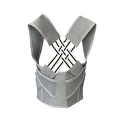 Unisex Back Posture Corrector