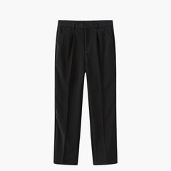 Men's Slim Fit Casual Pants