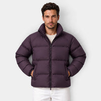 Morado