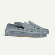 Men's Premium Loafers – Stylish Slip-On Loafers with Comfortable Insole