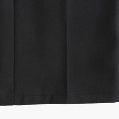 Men's Slim Fit Casual Pants