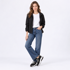 Zapatillas con Plataforma de Cuña para Mujer