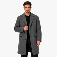 Gris Oscuro