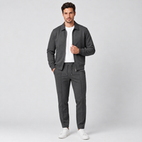 Gris Oscuro