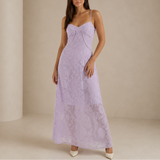 Morado