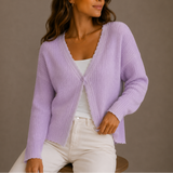 Morado