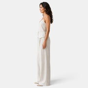 Conjunto Mujer Verano 2 Piezas