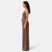 Conjunto Mujer Verano 2 Piezas
