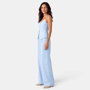 Conjunto Mujer Verano 2 Piezas