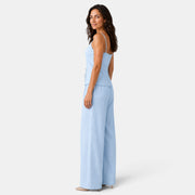 Conjunto Mujer Verano 2 Piezas