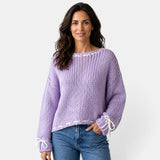 Violeta