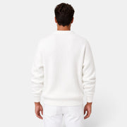 Men's Crew Neck Sweater