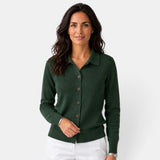 Verde oliva