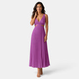 Morado