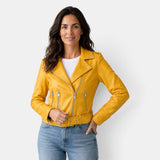 Amarillo