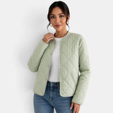 Verde Claro