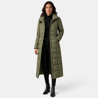 verde militar