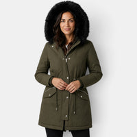 verde militar