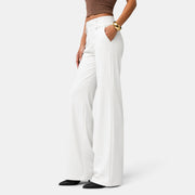 Women's Elegant Dress Pants