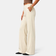 Women's Elegant Dress Pants